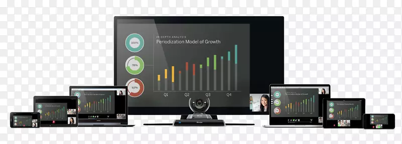 ���������ý����ʾ�豸-������