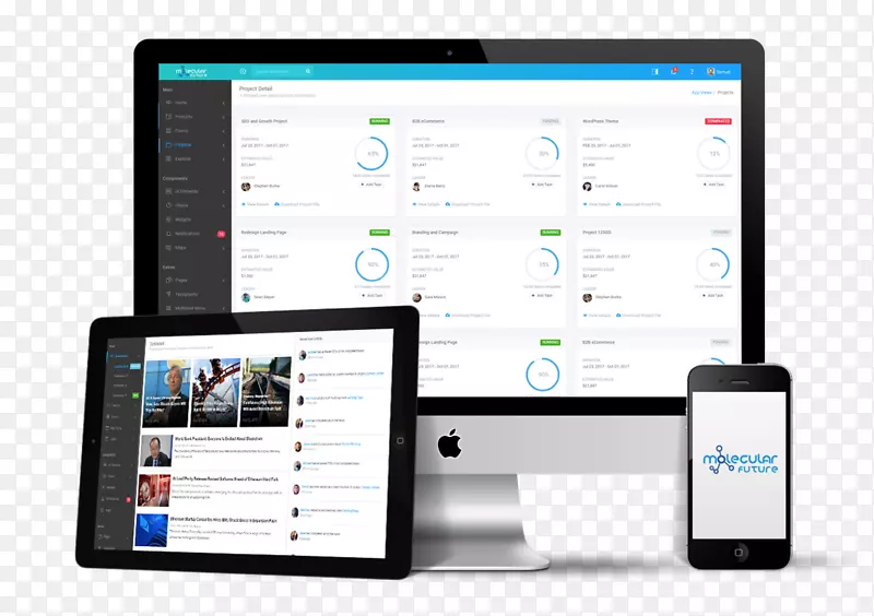 ���������������������Ϣ����-ҵ��-������