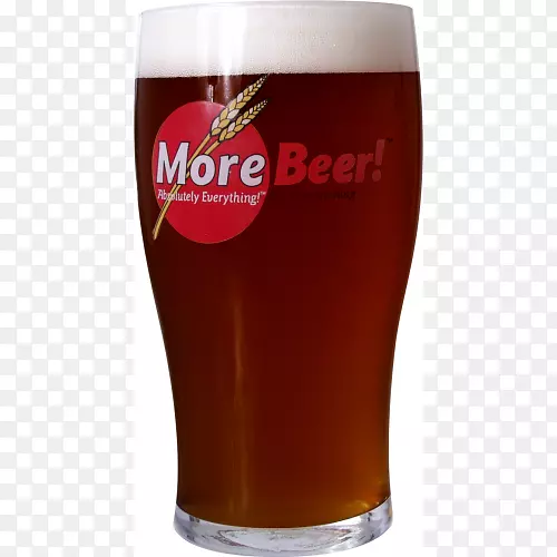 ơ��Ʒ�Ѳ������ر��ʼ�Ʒ��ơ��-������