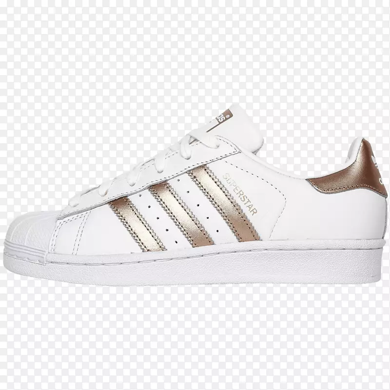 �˶�Ь����Ь���ϴ�˹�������ǰ�ɫ���ϴ�˹-������