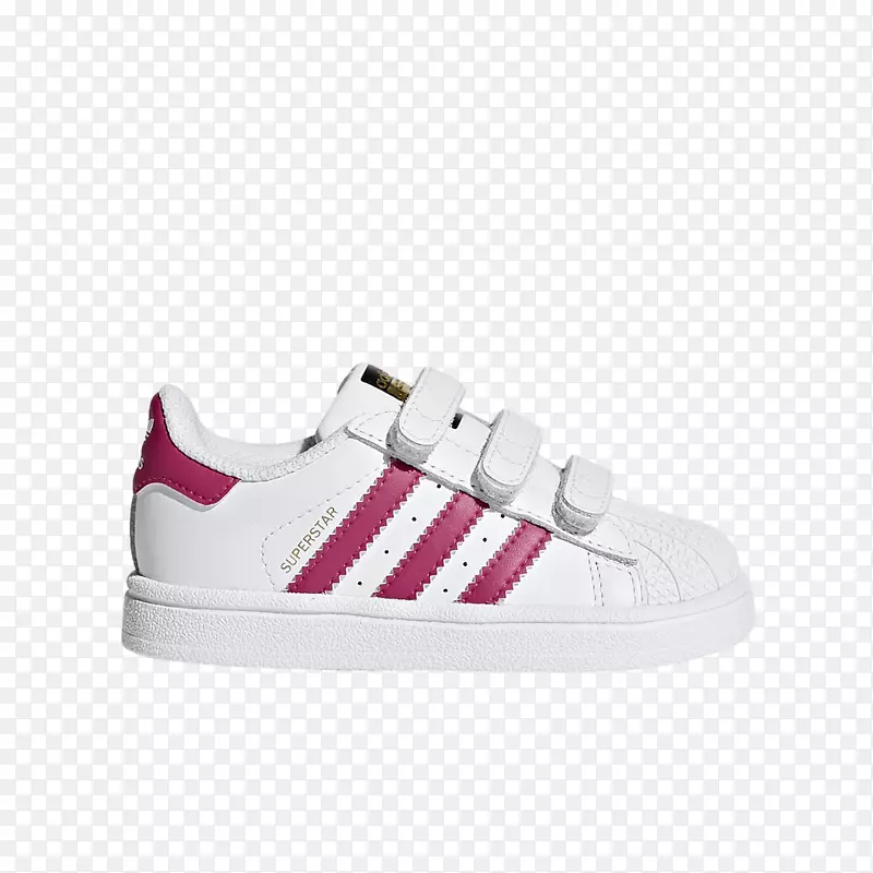 ���ϴ�˹˹̹ʷ��˹���ϴ�˹���������˶�Ь-���ϴ�˹-������