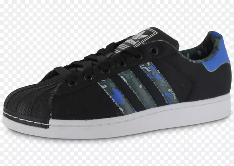 �Ϳ�����Ϳ˿�����󰢵ϴ�˹��������Ь-���ϴ�˹-������