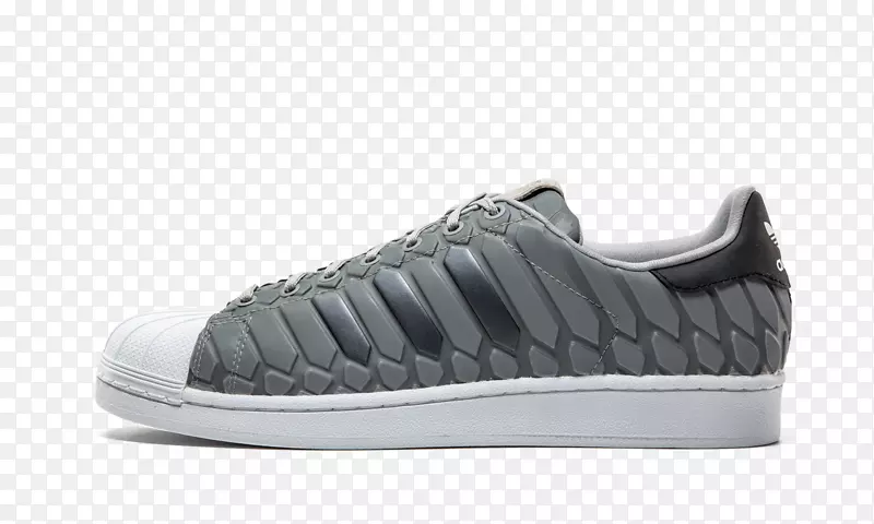 �Ϳ˿�����󰢵ϴ�˹˹̹ʷ��˹���ϴ�˹���������˶�Ь-���ϴ�˹-������