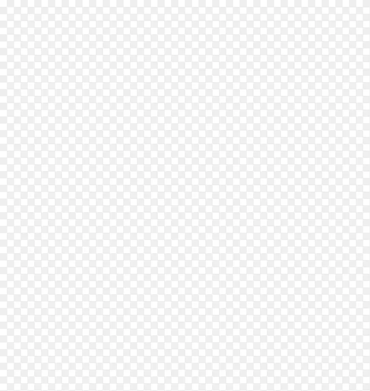 ʥ�����Ρ�����������ī�����籩��Ϥ����������Ŧ��˹����ʿ���ּӺ���-���������-������