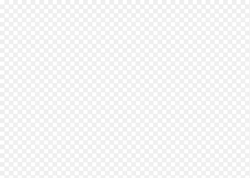 ʥ������.������������ī�����籩��Ϥ���ϲ��������У�Ŧ��˹����ʿ�����ּӺ�ӥ-�Ĵ�����-������