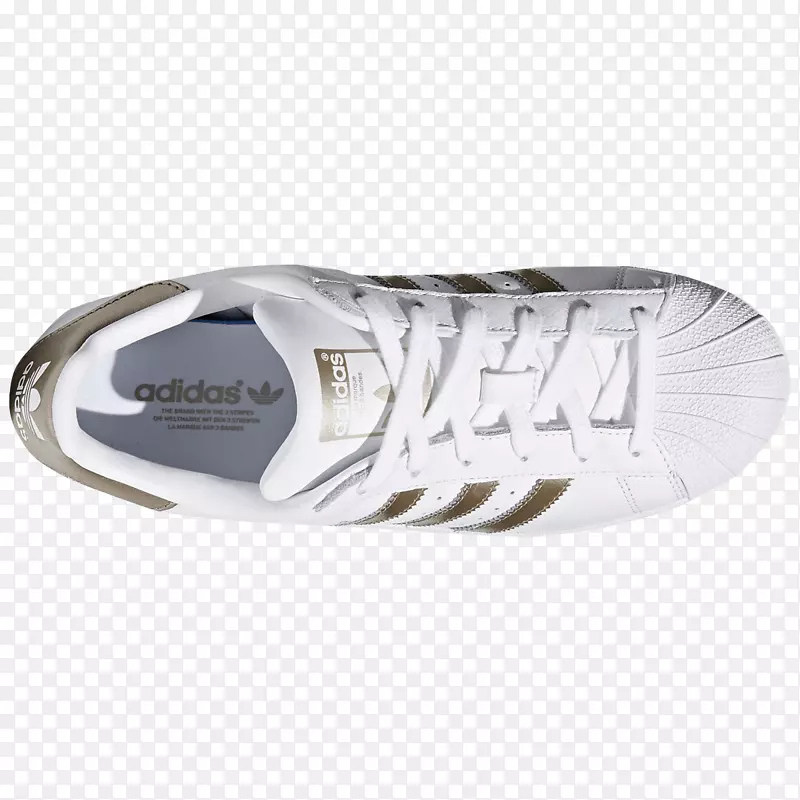 ���ϴ�˹���������˶�ЬƤ��-������