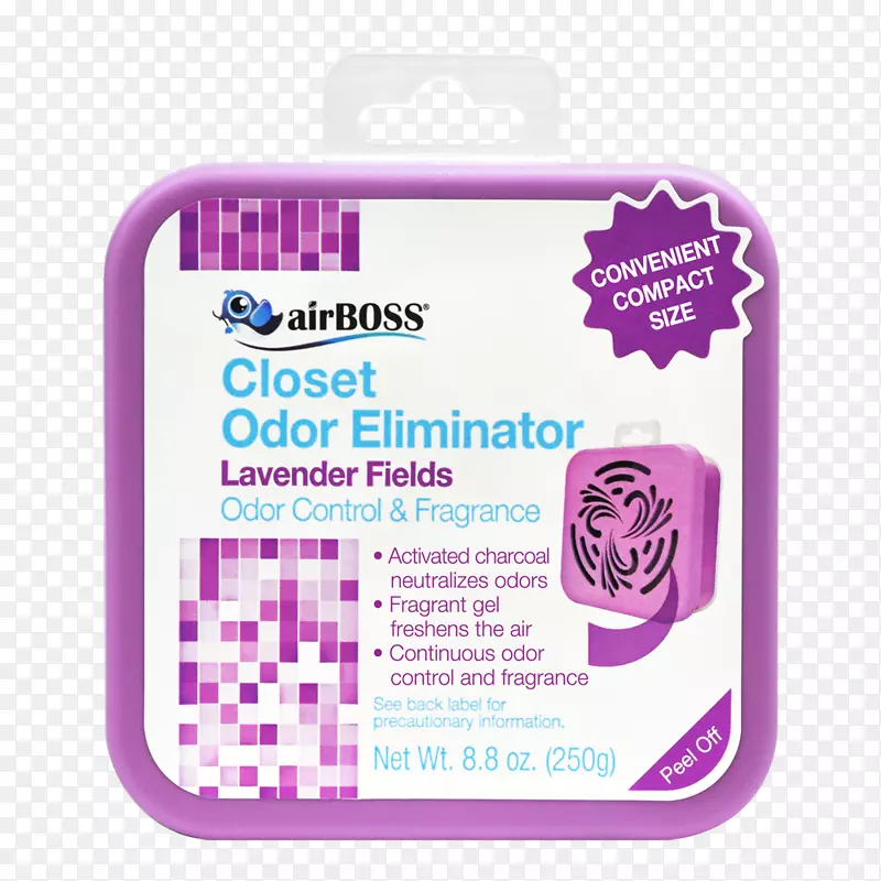 ��ζ�������¼�޹�²ݱڳ����-޹�²�����-������