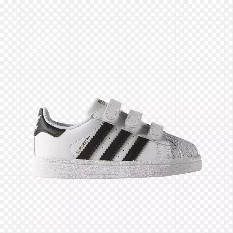 ���ϴ�˹�������ǰ��ϴ�˹˹̹ʷ��˹t���˶�Ьt��-������