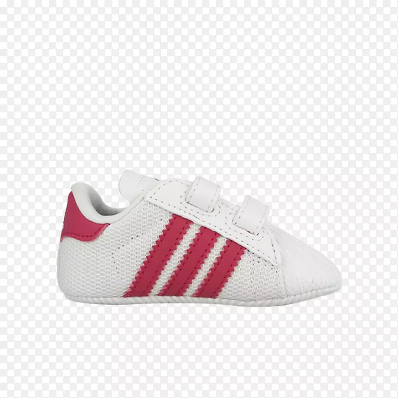 ��Ь���˶�Ь�����Ь�����ϴ�˹-������