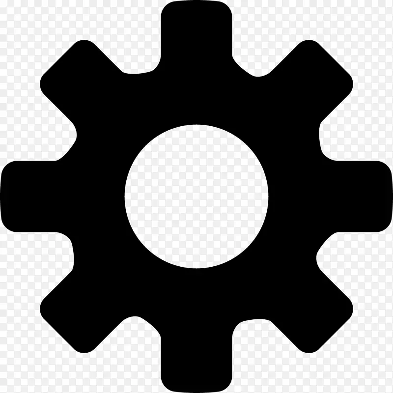 ����ͼ���װPostScript������-android-������