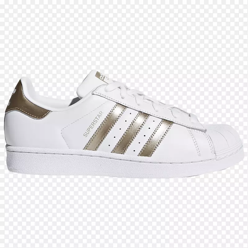 ���ϴ�˹��������Ь���˶�Ь-���ϴ�˹-������