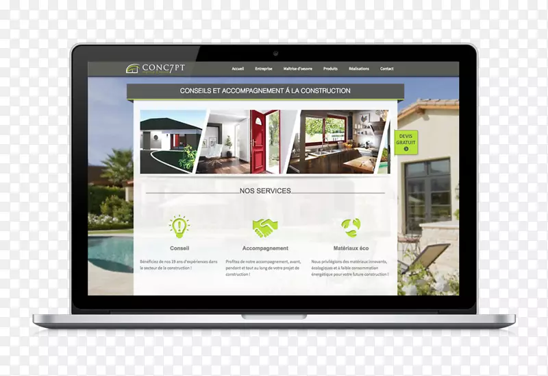 ��ʾ�豸��ʾ����ý��-������