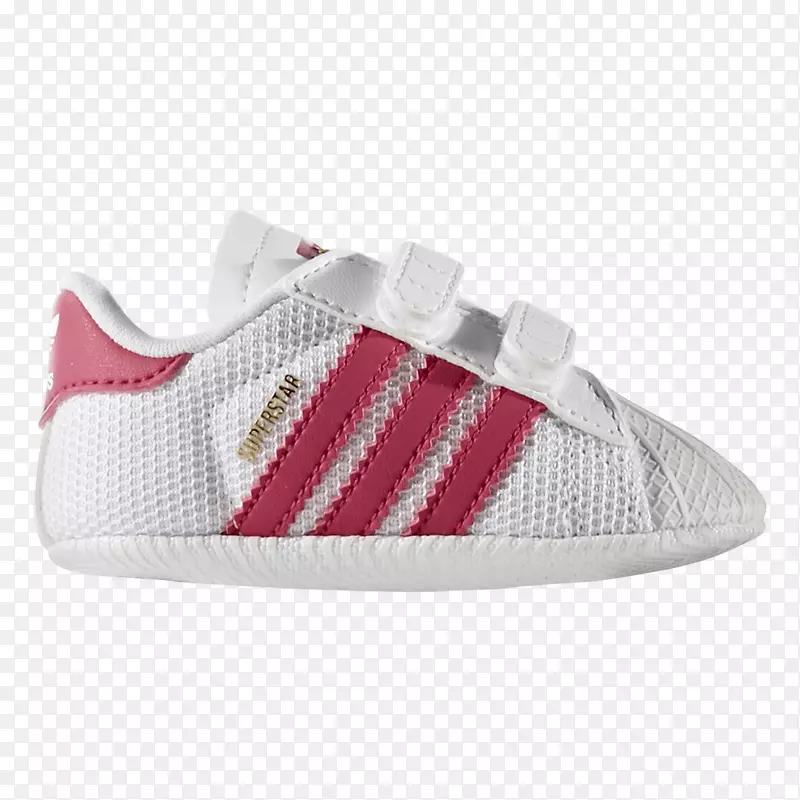 �˶�Ь���ϴ�˹��������Ь��Ь-���ϴ�˹-������