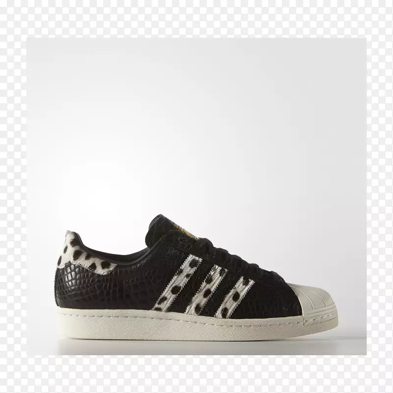 ���ϴ�˹���������˶�Ь.���ϴ�˹-������