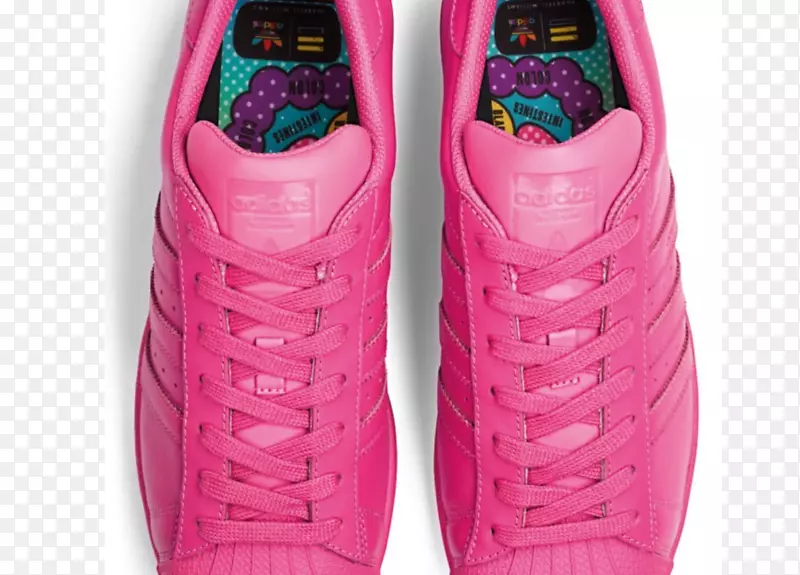 �˶�Ь���ϴ�˹˹̹ʷ��˹���ϴ�˹��������Ь-���ϴ�˹-������