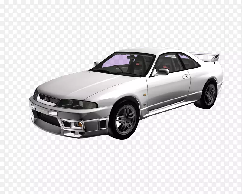 �ܳ��ղ�gt-r�ղ������-������