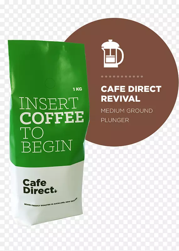 ֱ�ӹ�ƽó�׵��л�����Ũ������-����-������