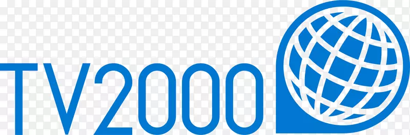 ����2000��������ӽ�Ŀ���֡�����-�����-������