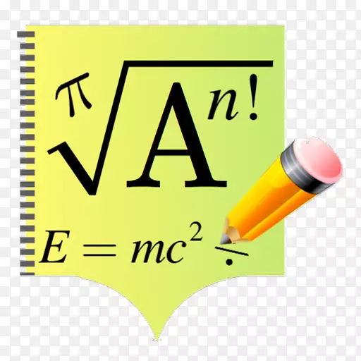 ����n</i>����ѧ���ƽ����-��ѧ-������