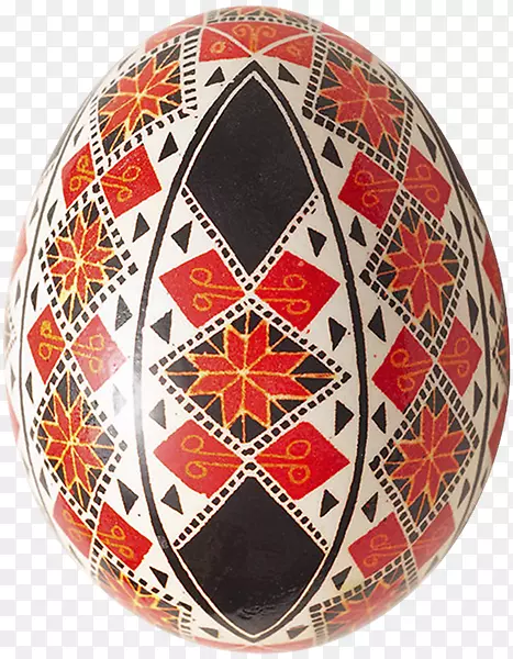 ����ڲʵ���ɣ���;�-�����-������