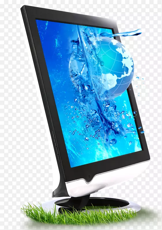 ��ְ����ishi���Ա�ҵ���������Ļ-������