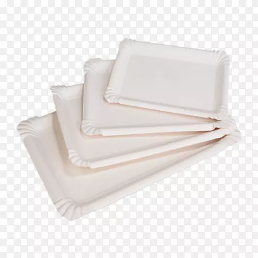 �������-������