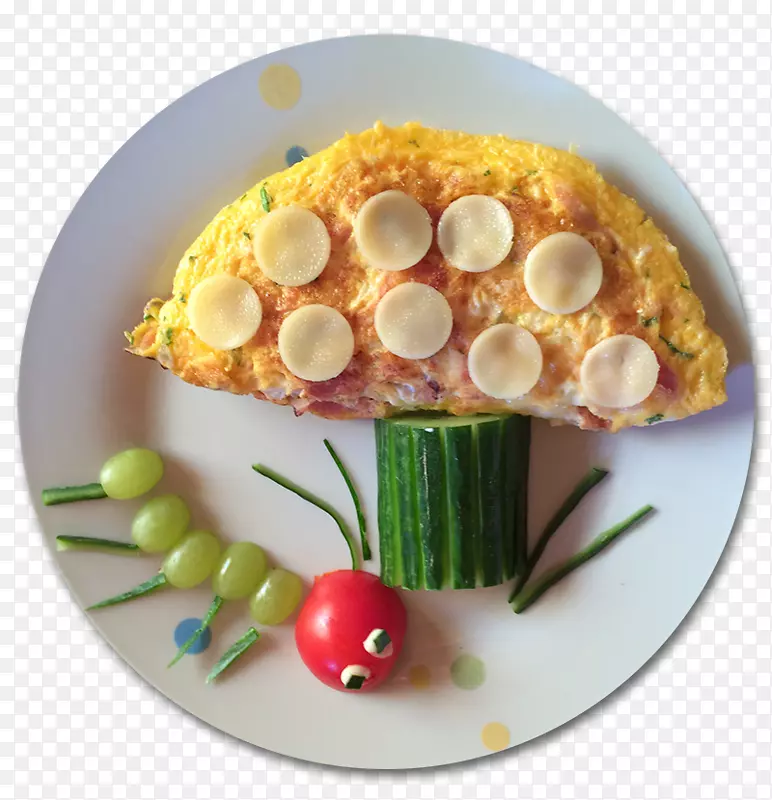 ���ײ��߲�-������