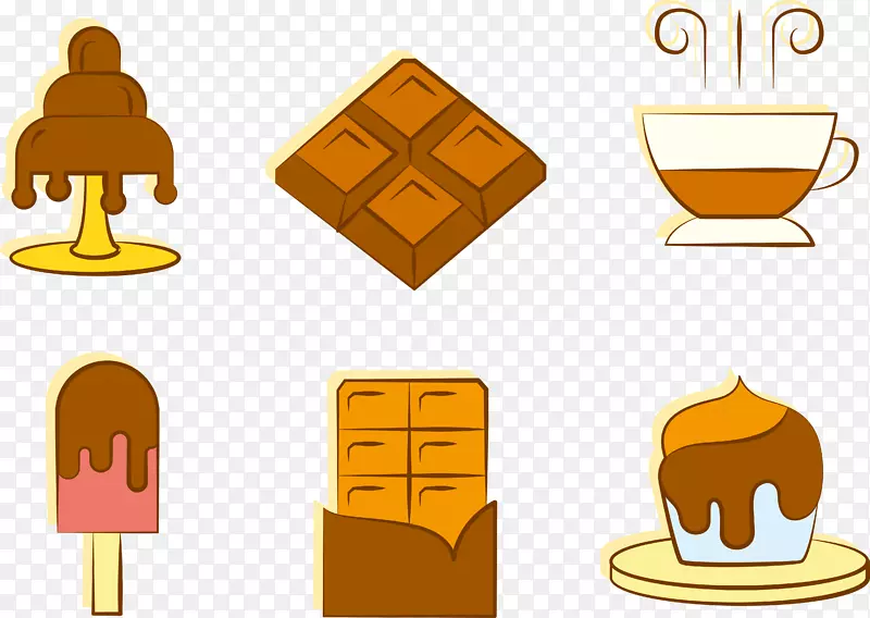 �ɿ���������ɿ����������ܵ����ɿ�������ܵ���-������