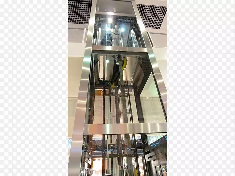 �����᲻�ɴ�-������