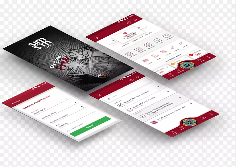 ��־Ʒ�ƹ�����-������