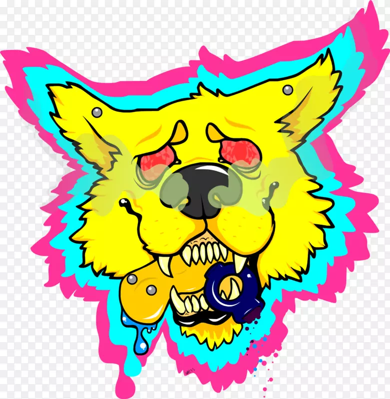 ���Ӽ���������-������