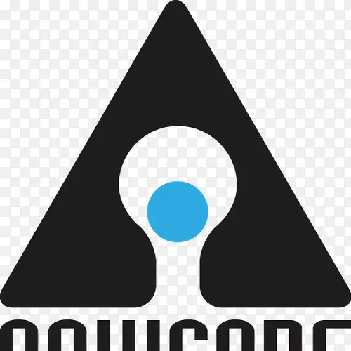 �̱���������-������-������