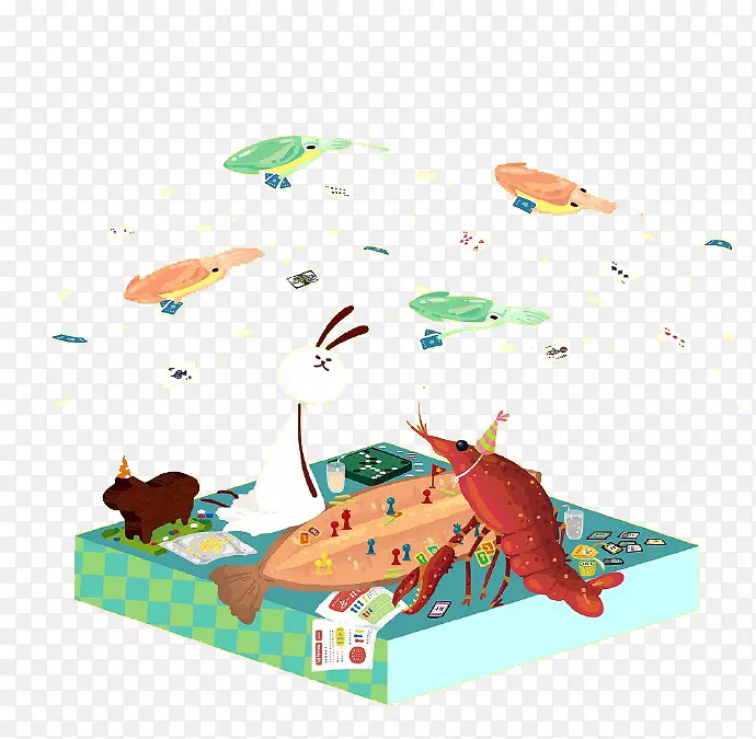 �����ͼ-��ͨ���-������