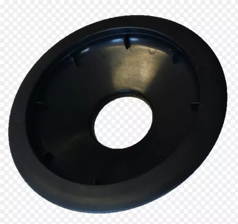 �װ�����ȫ���߳�����ר���ڴ������;����-���ȵε�-������