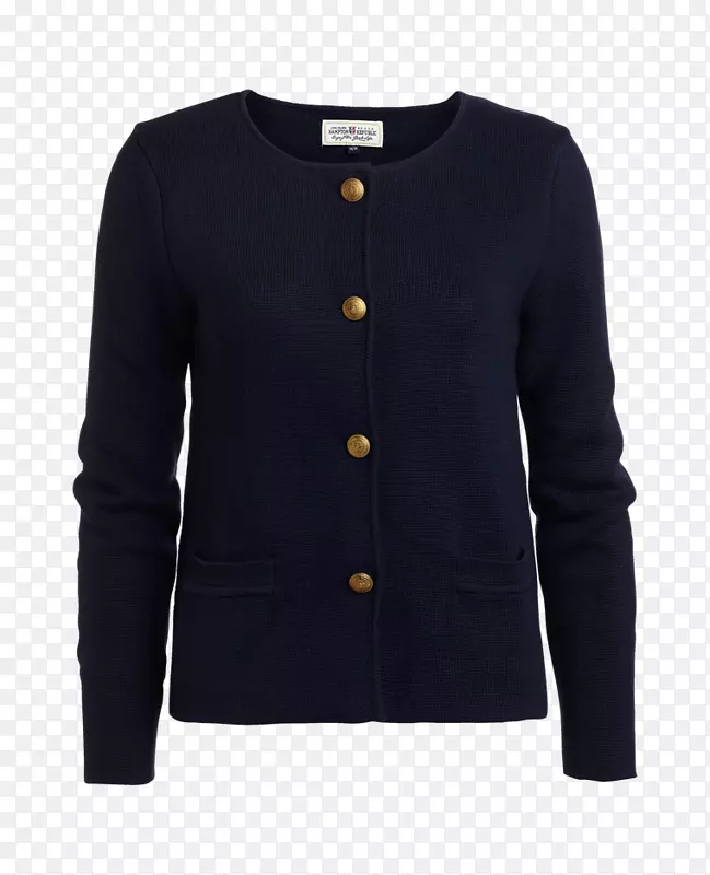 ñ������-������