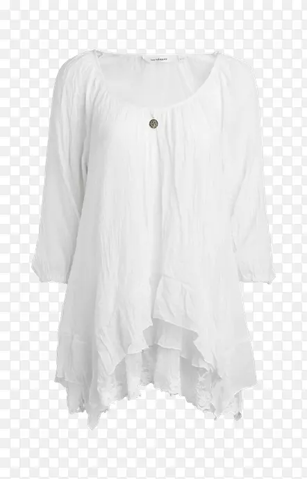 ���ӳ�������ɫ�·�������ȹ������-������