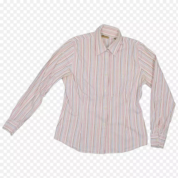 ���������.����ȹ����-������