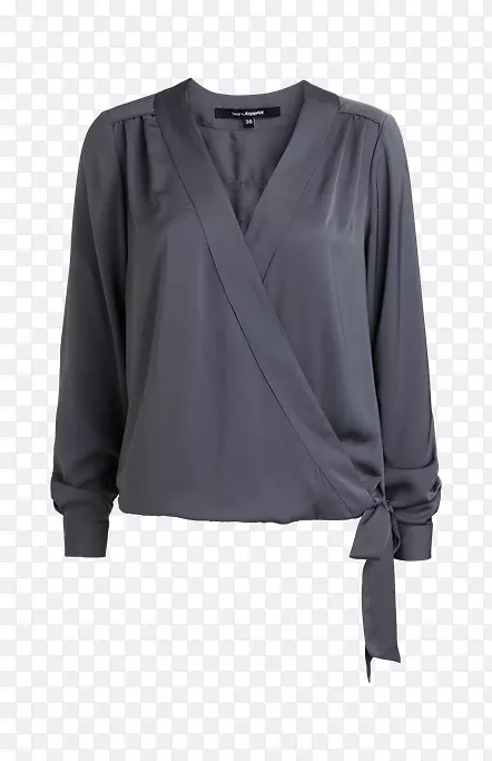 ��������t����t��-������