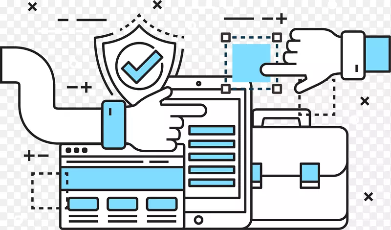 ��������-���Ե绰����-������