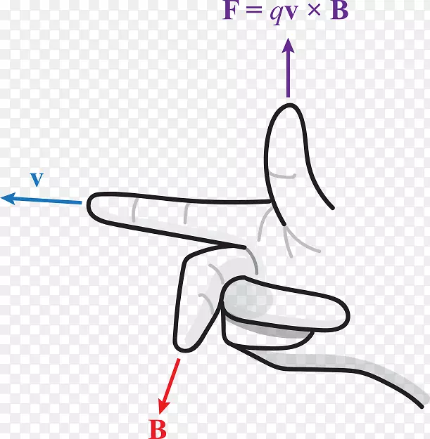 ΢��¯ĴָʳƷ.΢��¯-������