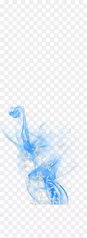 ˮ�����ֽ����-̩������-������