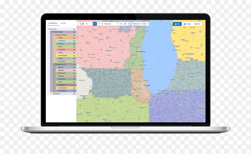 ���Լ�ض�ý��������Ա-������