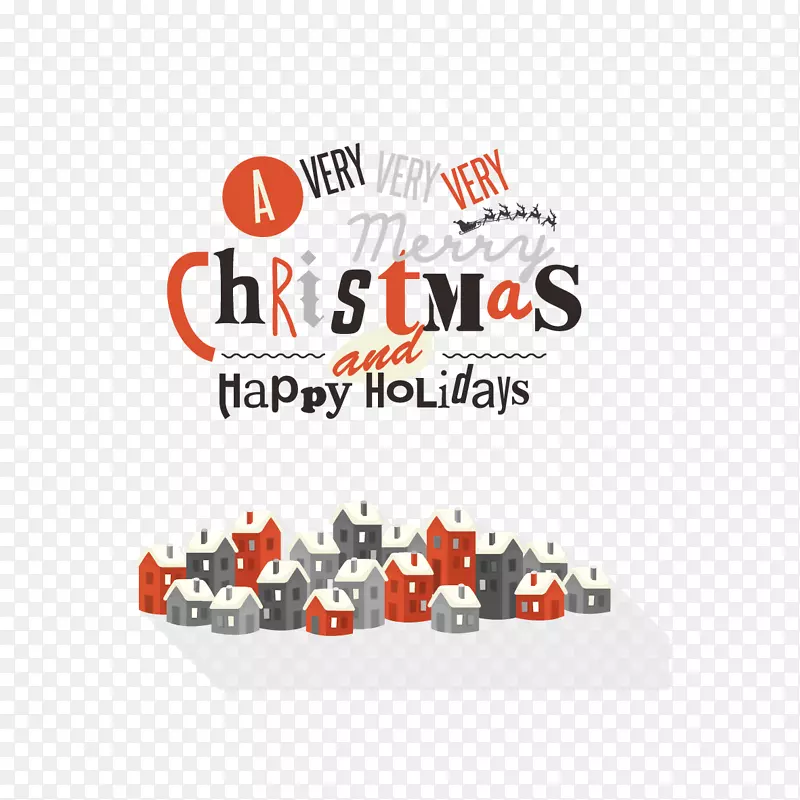 ʥ������������������ʥ����-������