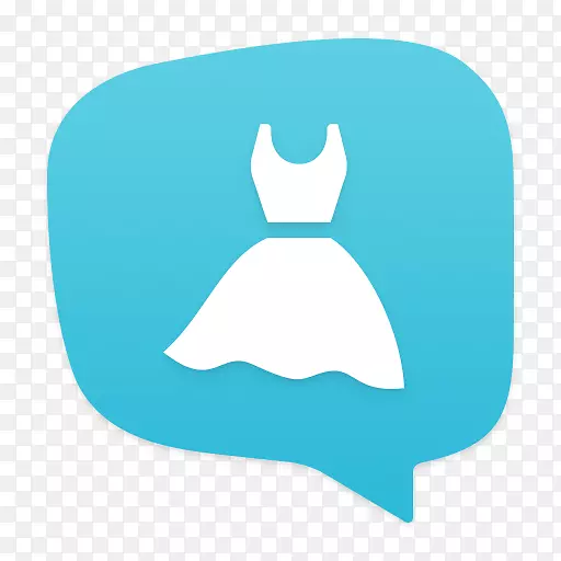 ֧��android-android-������