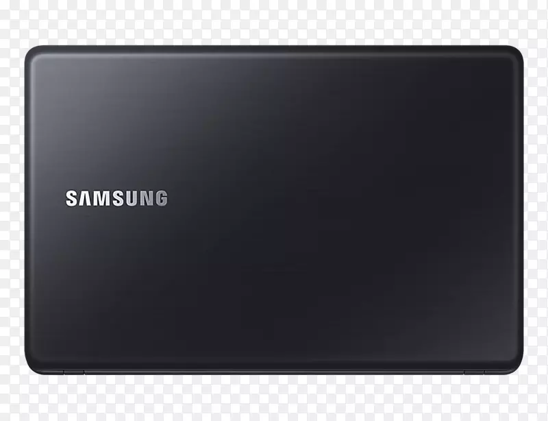 ��֥����lg���Ӽ����������.ϥ���ͼ����-������