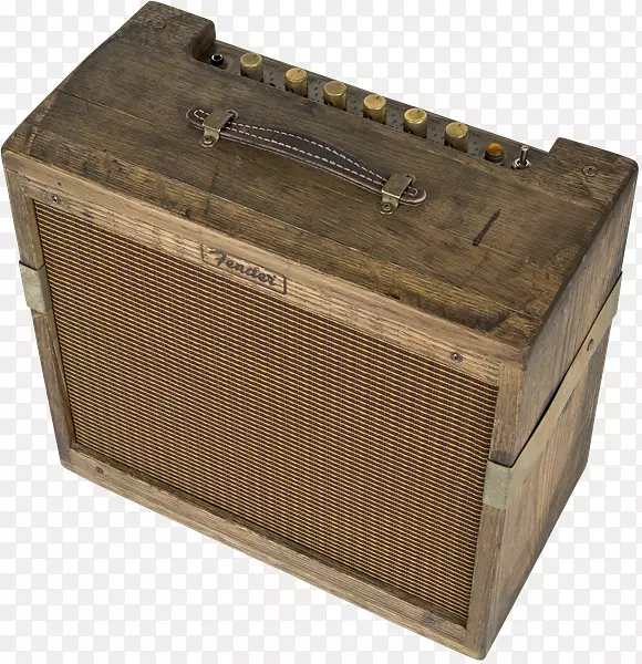 ������������������������������������˾����嶨���̵�-��������-������