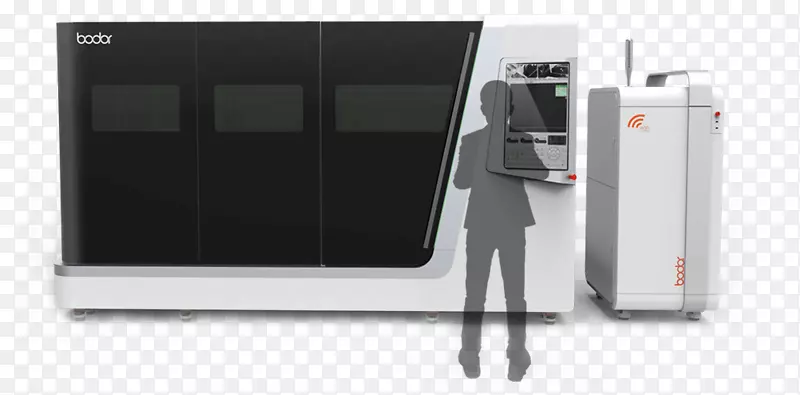 ��е�������޹�˾��������-������