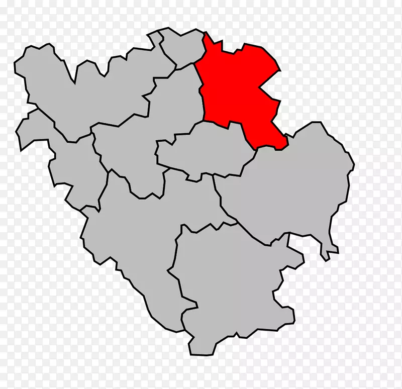 ��ľ������-��-������