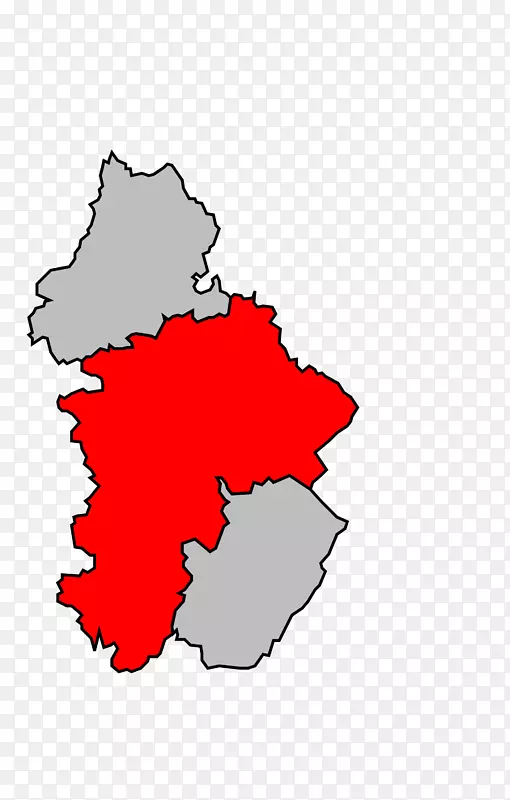 ����Jura Baie-����-������