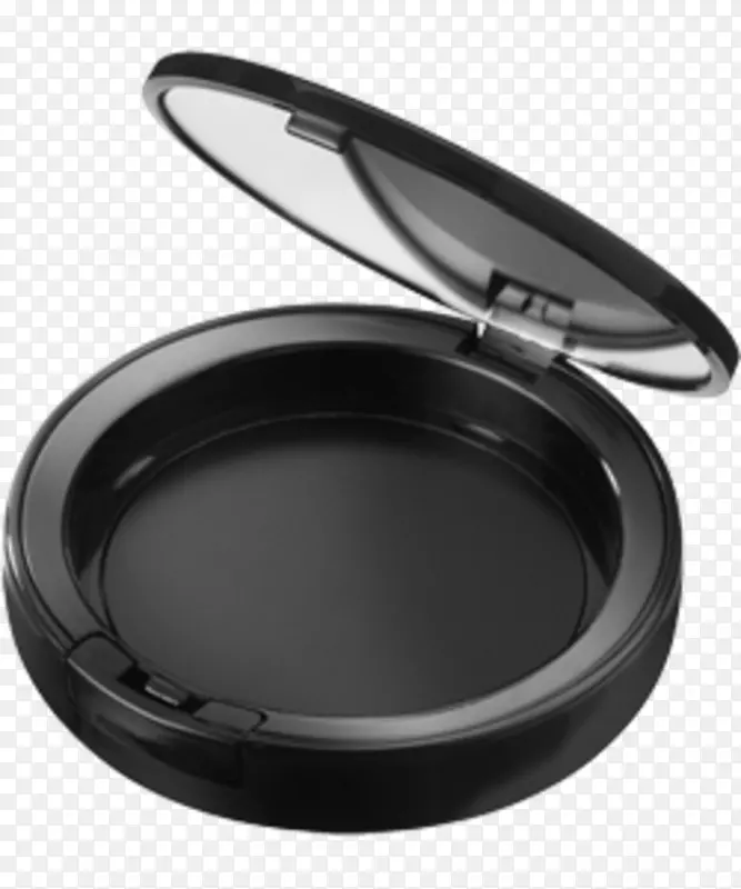 ��Ӱ��֬��ױƷ���ݽ�ë��-������